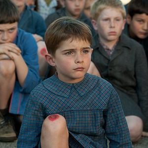 Foto A Guerra dos Botões