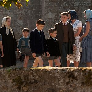 Foto Tristan Vichard