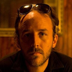 Foto Derek Cianfrance