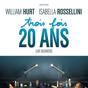 Foto Late Bloomers - O Amor Não Tem Fim