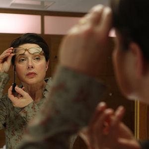 Foto Late Bloomers - O Amor Não Tem Fim