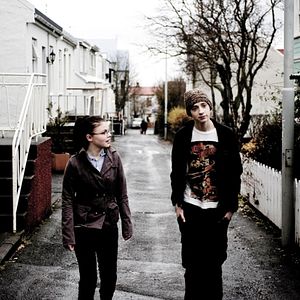 Foto Nervos à Flor da Pele