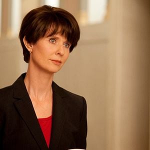 Foto Grande Demais para Quebrar