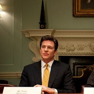 Foto Grande Demais para Quebrar