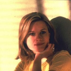 Foto Fugindo do Passado