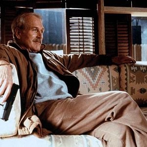 Foto Fugindo do Passado