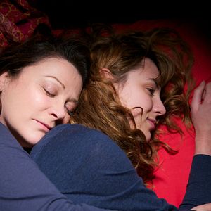 Foto Um Evento Feliz