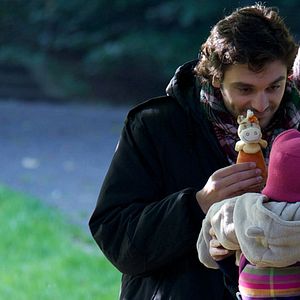 Foto Um Evento Feliz