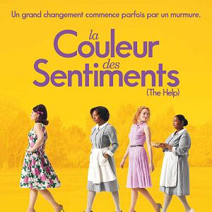 Foto Histórias Cruzadas