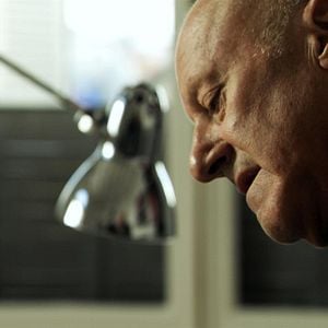 Foto Norberto López Amado