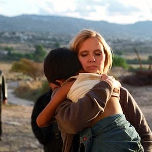 Foto Il Commissario Montalbano