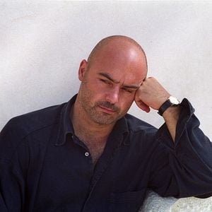 Foto Il Commissario Montalbano