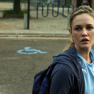 Foto De Volta ao Terror