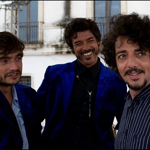 Foto Paolo Briguglia