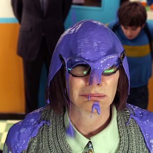 Foto Henry, O Terrível