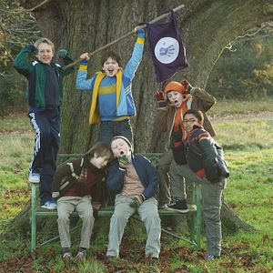 Foto Henry, O Terrível