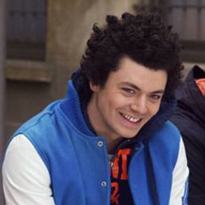 Foto Kev Adams