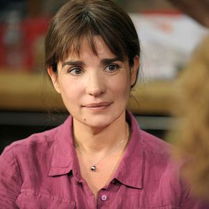 Foto Christine Citti