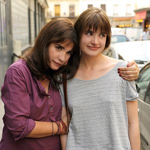 Foto Christine Citti