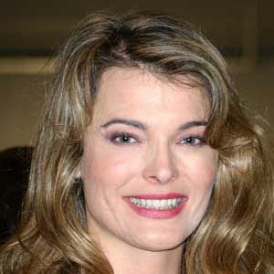 Foto Stephanie Romanov