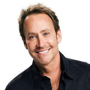 Foto Peter Marc Jacobson