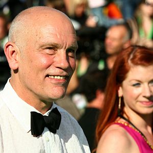 Foto Transformers: O Lado Oculto da Lua