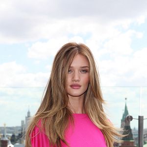 Foto Transformers: O Lado Oculto da Lua