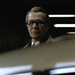 Foto O Espião Que Sabia Demais