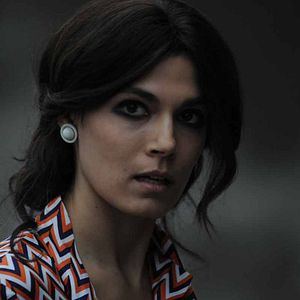 Foto Michele Placido