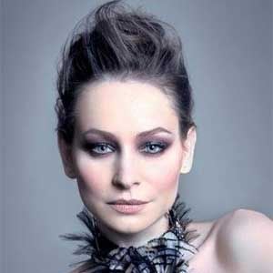 Foto Gabriella Hámori