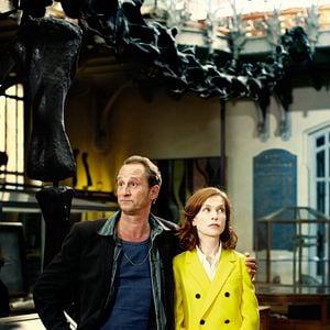 Foto Meu Pior Pesadelo