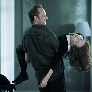 Foto Meu Pior Pesadelo