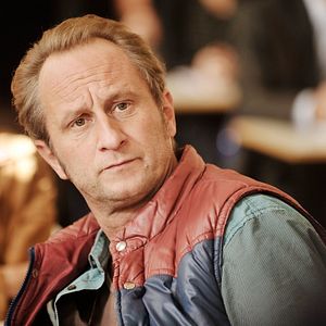 Foto Meu Pior Pesadelo