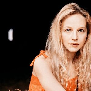 Foto Petra Schmidt-Schaller