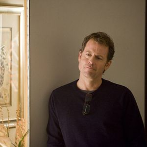 Foto Não Sei Como Ela Consegue