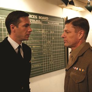 Foto Comando de Elite