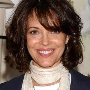 Foto Mary Page Keller