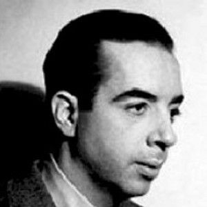 Foto Vincente Minnelli