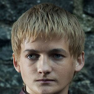 Foto Jack Gleeson