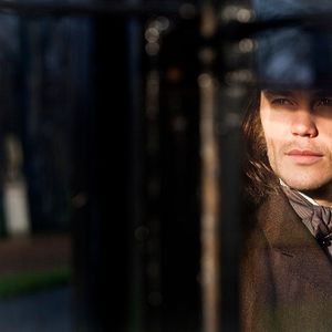 Foto John Carter: Entre Dois Mundos