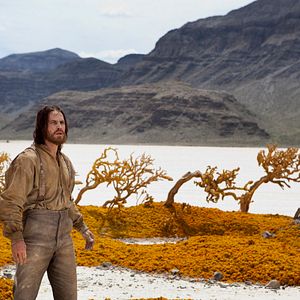 Foto John Carter: Entre Dois Mundos