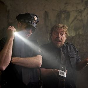 Foto Johann von Bülow