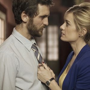 Foto Formatura Fantasma