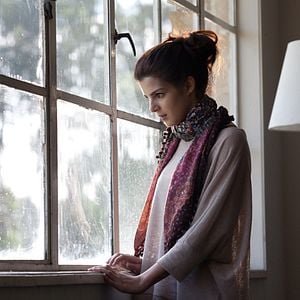 Foto O Quarto Secreto