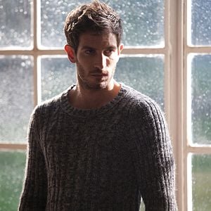 Foto O Quarto Secreto