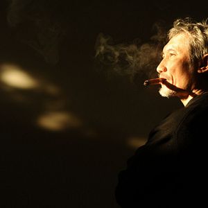 Foto O Retorno do Dragão