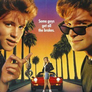 Foto Sem Licença para Dirigir