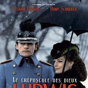 Foto Ludwig: A Paixão de um Rei