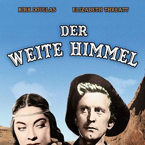 Foto O Rio da Aventura