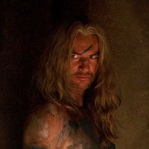 Foto Vladimir Kulich